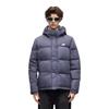 New Balance Down Jacket Men's Navy Blue NCNPA4S061-NV