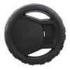 1/2Pcs Riht Wheel For Karcher 5.515-298.0 K2-K3 Pressure Cleaning Machine Wheel Pressure Washer Spare Wheel 160 For Hummer