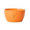 Creative Ceramic Bowl, Chopsticks, and Spoon Set - Perfect Gift for Company Openings and Events