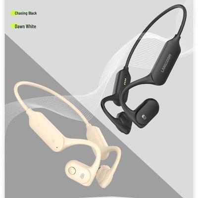 Taşınabilir Ses ve Video Aletleri – Kablosuz Kulaklık