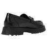 Fendi O'Lock Slip On Loafers 7D157969FF0QA1