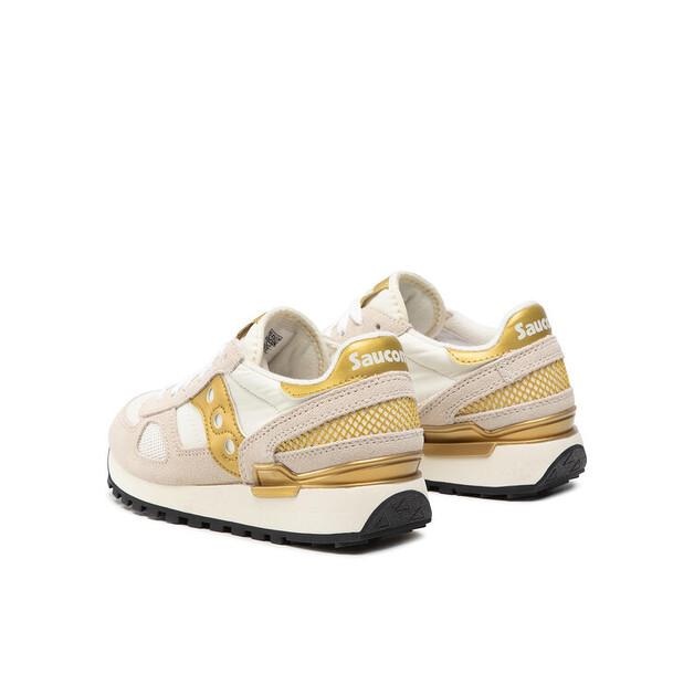 Кроссовки Saucony Shadow Original