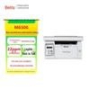 Printers en accessoires – Printers en kopieerapparaten