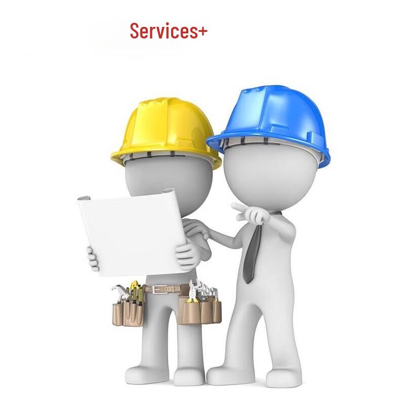 SJBOB Office Equipment Installation Service