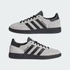 KK3025 Club America A adidas Handball Spezial "Grey Two/Carbon" (Men's)