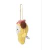 [USED] BT21 minini PLUSH KEYRING LOVELY CHIMMY