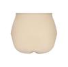 Classic High-waisted Panties Chantelle Soft Stretch