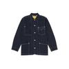 Levi's Denim Jacket Men's Denim A0146-0000