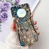 Für Honor Magic6 Lite Hülle HonorX9B ALI-NX1 Coole Drachenbemalte Abdeckung Weiche Silikonhülle Für Honor X9B Magic 6 Lite Fundas Coque