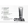Orien - Mugwort Zero Film Moisturizer