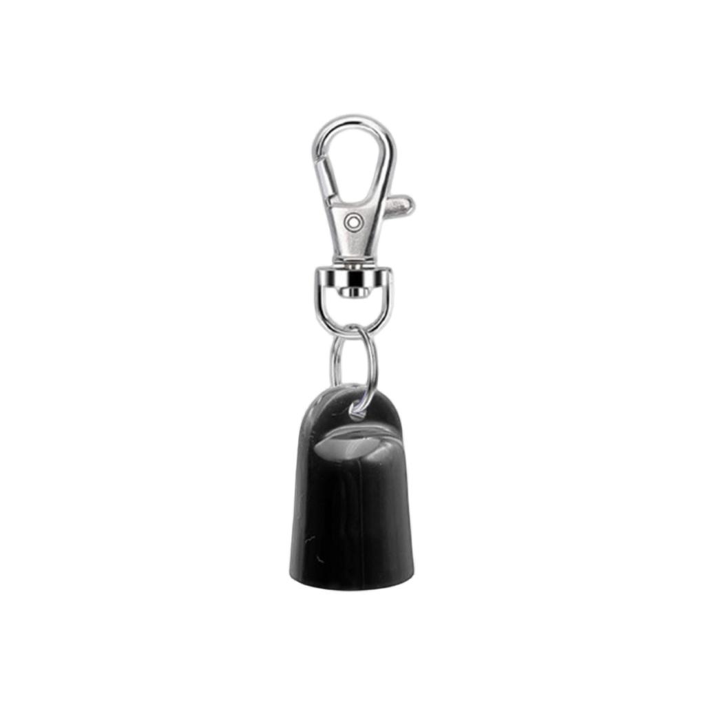 Portachiavi Tappo Aquaphor Labbra