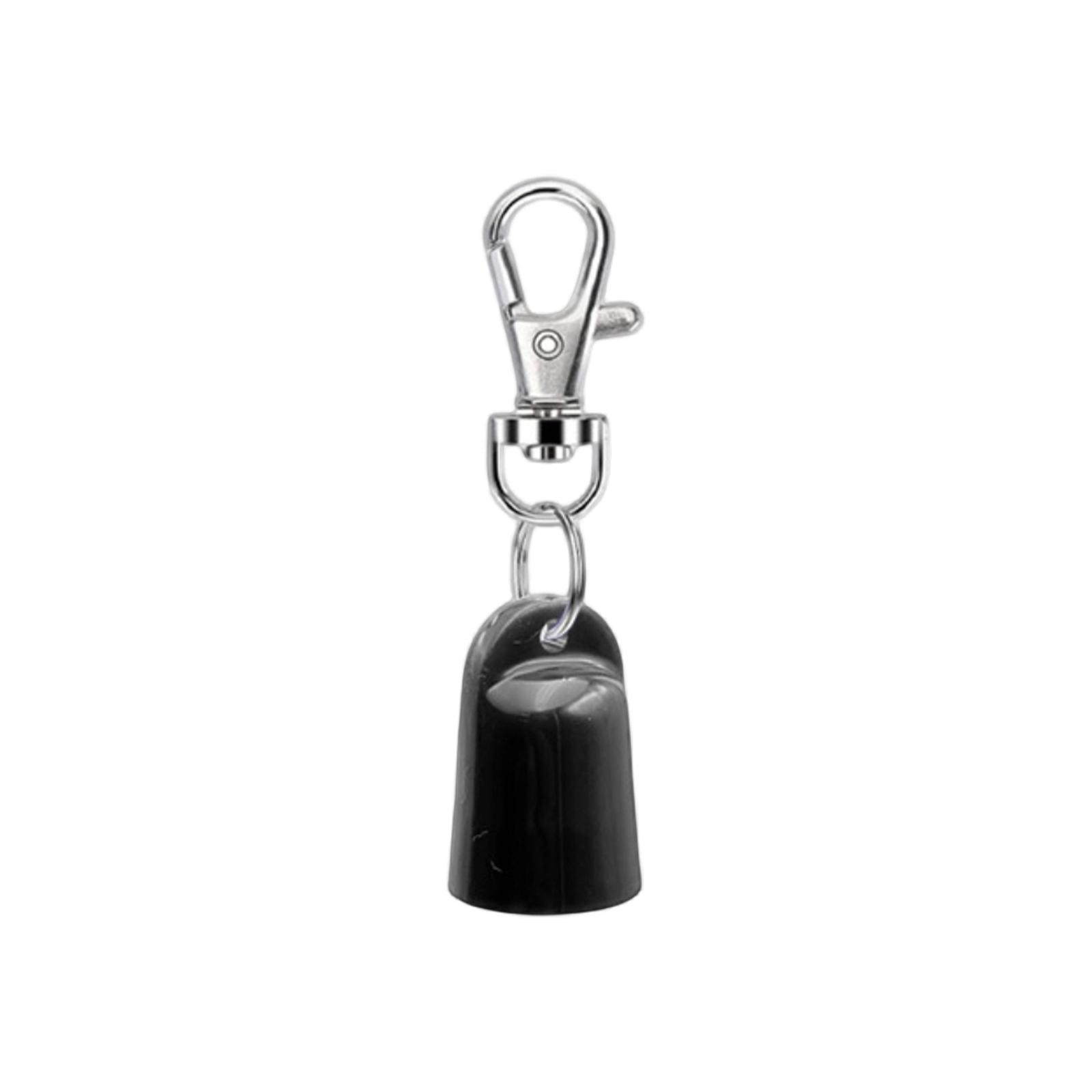 Keychain Cap Aquaphor Lip One Size