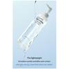 jumiso Porenverfeinerndes Reinigungsöl  200ml