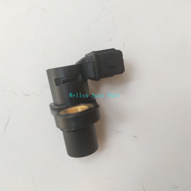 10X Cam Camshaft Position Sensor 96325867 89933124 For Chevrolet Aveo Matiz Daewoo Kalos Tacuma Pontiac
