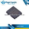 Original SIR510DP-T1-RE3 R510 100V/126A Silk-Screened Field-Effect MOSFET Component