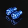 Xiaoniu F400T/MQiL/Umax U2/U3 Electric Scooter Bottom Bracket Pedal Cover Accessory