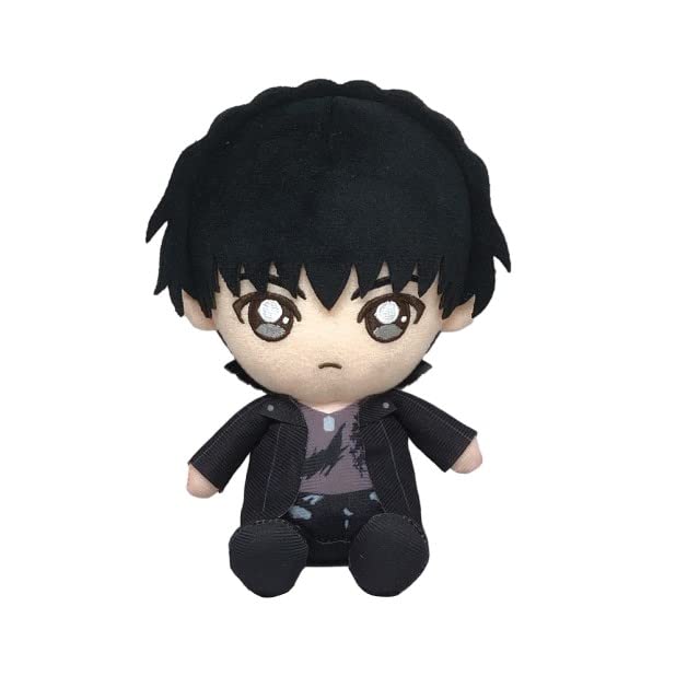 Sentai Helden Plüschtier Serie Bakutaro Sentai Don Brothers Inuzuka Tsubasa