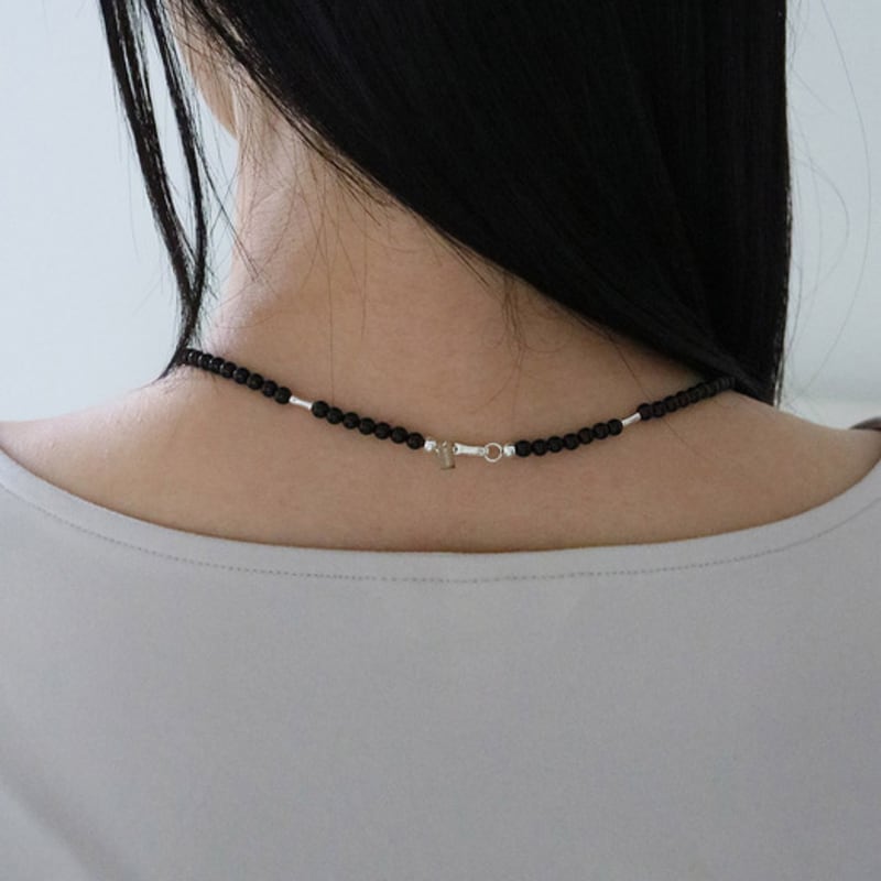 NUDOOR Bohemian Necklace