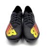 New Balance Club DomeStic Store Men S Soccer ShoeS mSf1fbn6   nbpSaS134k