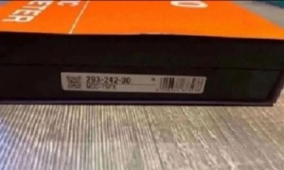 

Mitutoyo Coolant Proof Micrometer MDC-50MX 293-231-30 NEW