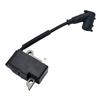 Ignition Coil Module For Stihl MS270 MS280 MS 270 280 Chainsaw Replacement Parts # 1133 400 1350, 11334001350