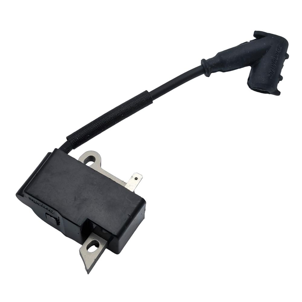 Ignition Coil Module For Stihl MS270 MS280 MS 270 280 Chainsaw Replacement Parts # 1133 400 1350, 11334001350