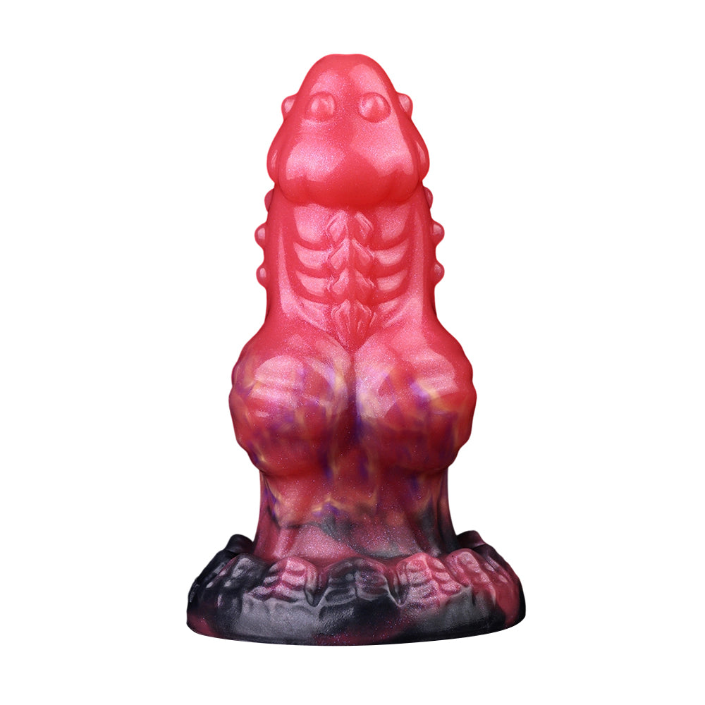 Daquan Butt Plug Non Vibrating Butt Plugs