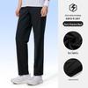 Camel Men's Knitted Trousers