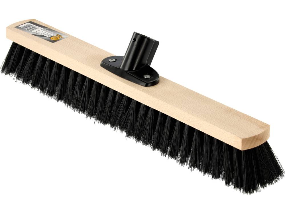 Industrial broom 50cm 35915 VOREL