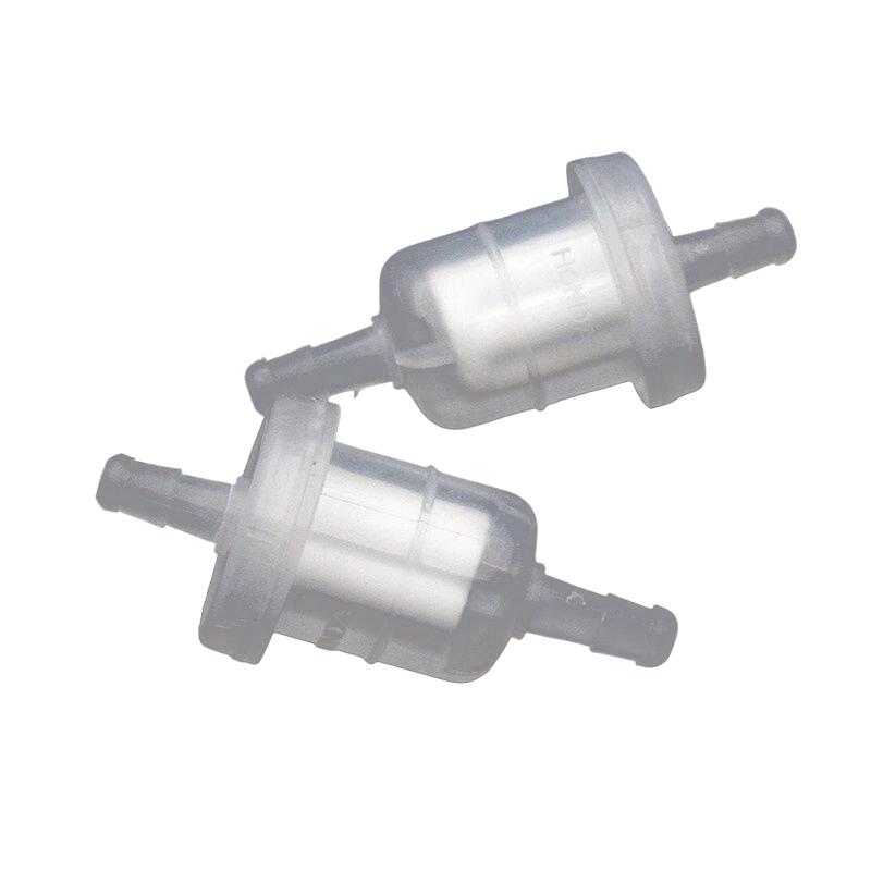 

Мотоциклетный топливный фильтр бензиновый газойль 110/125/150/175/200 двигатель для автомобиля скутера мотоцикла квадроцикла топливные бензиновые фильтры аксессуары