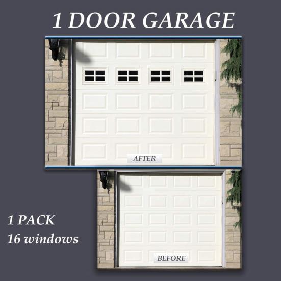 

Простые магнитные свойства многоразовых панелей Стабильные противоскользящие