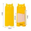 Multi-Use Pasta Dumpling Maker Set DIY Dumpling Wrapper Mould For Pancakes Pie