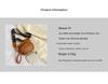 Trendy Retro Floral Crossbody Shoulder Bag for Women