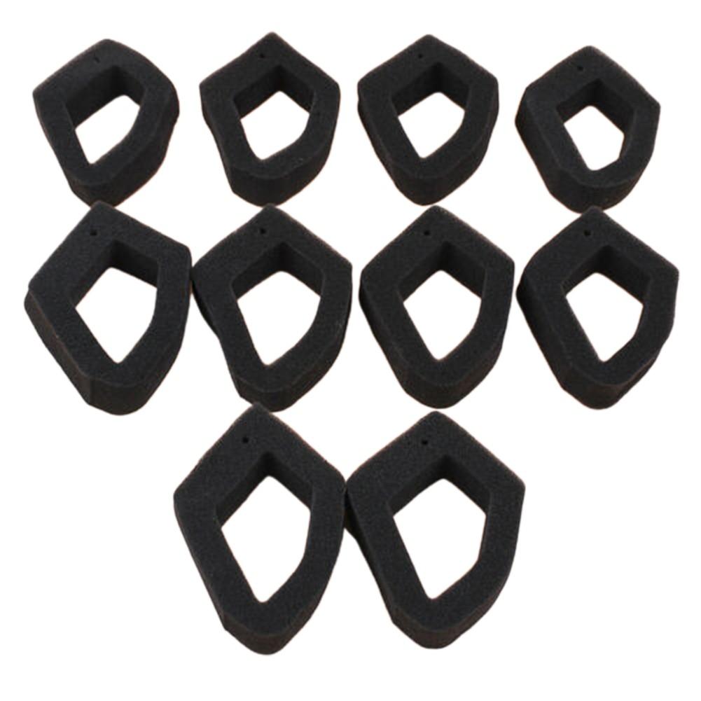 Accesorii Filtru de Aer GX35 GX35NT HHT35S Piese Motor Mic