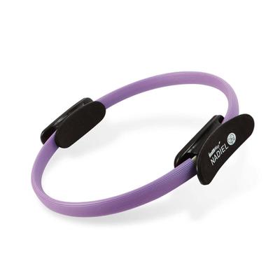 Nadiel Pilates Ring
