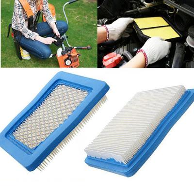 1 szt. Akcesoria do filtrów powietrza do kosiarki Narzędzie do wymiany filtra do Briggs & Stratton