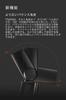Authorized Godox TT685II C TT685IIC Camera Flash for Canon sec Sync HSS GN60 Compatible with EOS [Godox Dealer] TT685II-C 1/8000 High-Speed