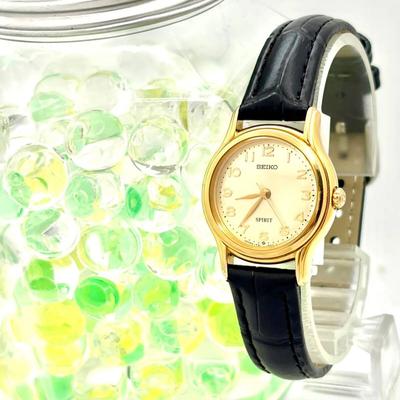 Orologi da donna – Orologi al quarzo