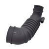 Mitsubishi Pajero Sport L20 Air Intake Hose MN171012