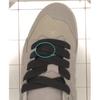 Pre-owned Jordan Session IB3731-002-P26096062511406