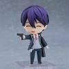 Anime VIRTUALSAN - LOOKING Kenmochi Toya 2606 Cute Model Figure Toys