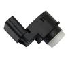 New Parking Sensor 95720D9500 For Hyundai Tucson 16-19 Kia Optima Sportage 17-20