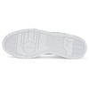 Puma RBD Game Low White Unisex Sneakers Team-Gold 386373-02