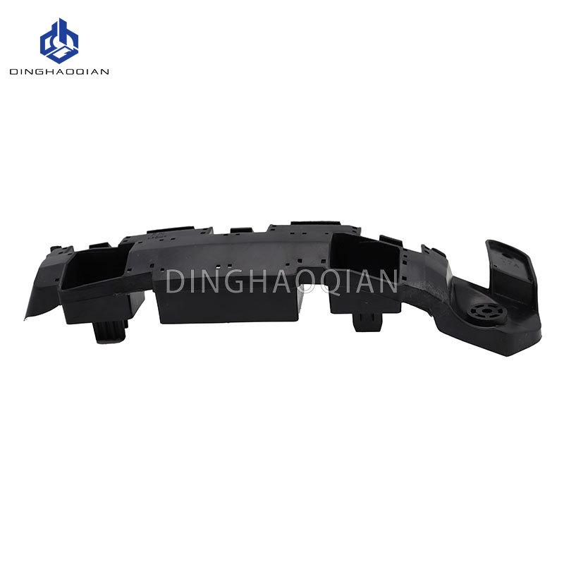 Honda Vezel/HRV (2015-2020) Front Bumper Bracket 71198-T7A-000/71193-T7A-000