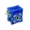 Yumao NMRV040 Worm Gear Reducer