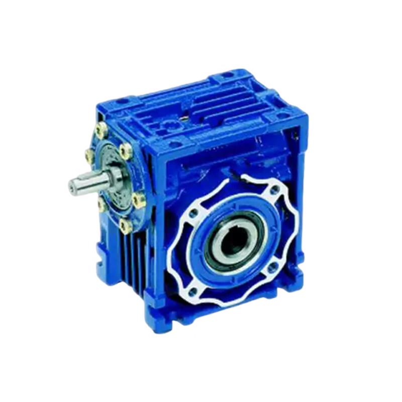 Yumao NMRV040 Worm Gear Reducer