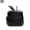 For Victory 4012238 4012717 4011959 Motorcycle Voltage Regulator