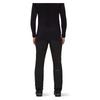 Mammut Pants Zinal Guide Softshell Hybrid