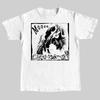 Üst giysisi – T-shirtler
