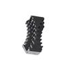 Efficient High Precise Camshaft Holding Locking Alignment Tool for Reliable Engine Belt Pulley Replacement Long Term Use